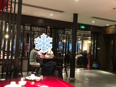 -松鹤楼(山塘街店)