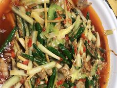 -嘎嘎鸭脑壳(驷马桥店)