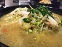 -蛙人战队·饭堂(储能大厦店)