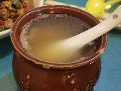 -江南古镇味道·私房菜