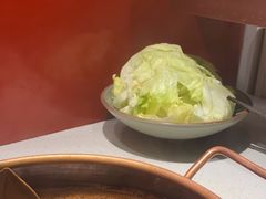 -牛村来人潮汕牛肉火锅(西单店)