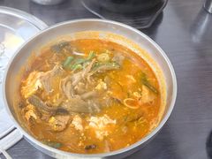 -莲洞本家