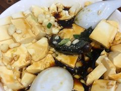 -凡老头米线砂锅(古荡新村西粮站)