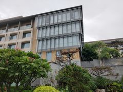 -南宁荔园维景国际酒店·荔园中餐厅