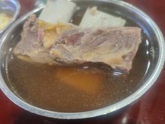 -达道武仔牛肉店(广达路店)