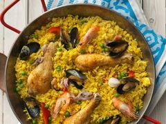 -天香KTV(五四大街店)