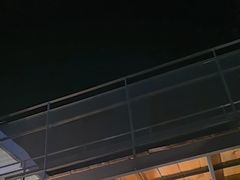 -羊门客在·烤盐池滩羊·川菜