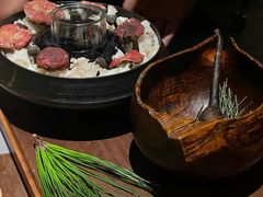 -曲廊院(东四十一条店)