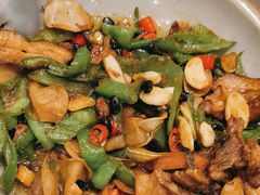 -三品香·江浙菜(松江九谊店)