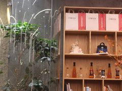 -Infica Coffee