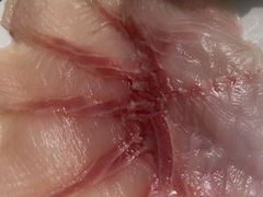 -享月汤皇·海鲜小火锅·聚会(曲江创意谷店)