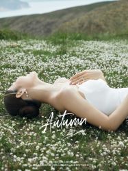 点击看大图 -蒙娜丽莎婚纱摄影·旅拍