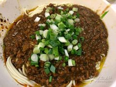 -秦云老太婆摊摊面(全国总店)