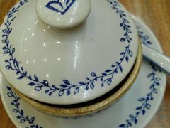 -達揚原味燉品(文明路店)