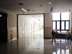 -上海交通大学医学院附属仁济医院(南院)