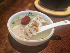 -庆泰顺