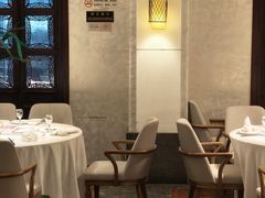 -八分饱·西津会(西津渡店)