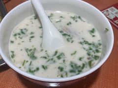 -教师之家赵家羊汤馆(东青龙街店)
