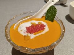 -潮府馆·非遗潮州菜·世纪公园(新国际博览中心店)