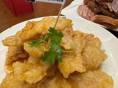 -千品香(碧桂园银河城店)