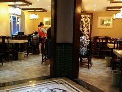 门面-忆湘南(庐山店)