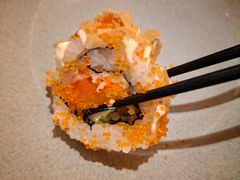 -小森师傅(宝安大仟里店)