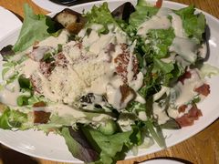 -BISTROFIORE美伊娜(伊犁南路店)