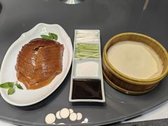 -鸿星花园酒家(银亿家园店)