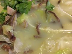 -胖姐烧烤(总店)