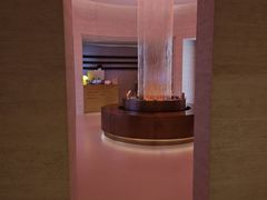 -舒小悦·舒养SPA·古法推拿(光环中心店)