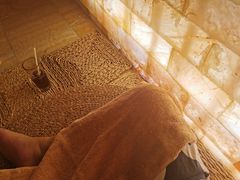 -宜悠·汗蒸·SPA蓓霓芬(罗湖怡景总店)