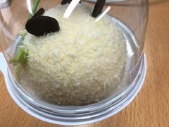 -味多美蛋糕(新和平里店)