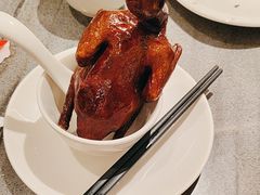 -粤来记·啫啫煲·点心(日月光店)