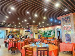 -化州大众美食城(宝安老牌店)