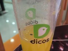 -德克士(柠都广场店)