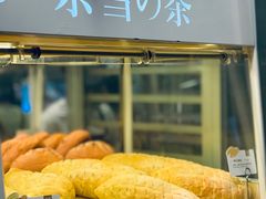 -奈雪的茶(东莞汇一城店)
