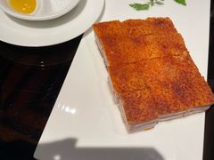 -北京四季酒店·采逸轩
