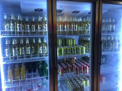 -五彩凉山自助西昌烧烤(柳翠路店)