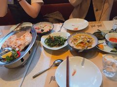 -远大购物中心(南岗店)