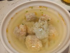 -火啫啫·粤式啫啫煲(南通首店)