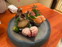 -龍千代·味自慢(黑龙江北路店)