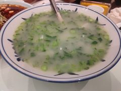 -蜀厨小匠·民间川菜(犀浦店)