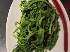 -麻六记(凤凰汇店)