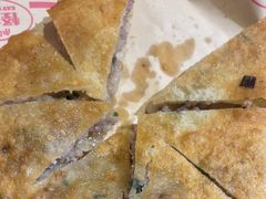 -怪噜范·老贵阳街头名小吃(鸿通城店)