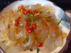 -鱼鼎香烤鱼火锅(华发商都店)