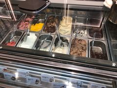 -VENCHI 闻绮(上海佛罗伦萨小镇店)