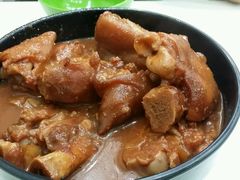 android_upload_pic-麦文记面家(佐敦店)