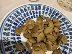 -孔乙己酒家(虹桥路店)
