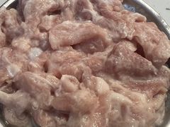 -海关荤豆花(洋河一路店)