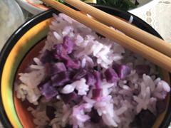 -金贝儿月嫂(高新尚品国际店)